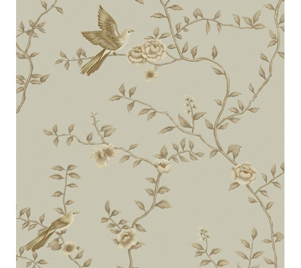 обои Prisma La Storia 3 MS12110