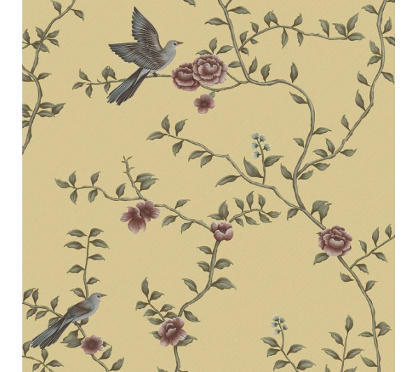 обои Prisma La Storia 3 MS12114A