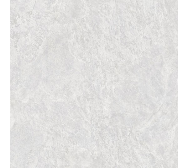 обои Grandeco Hype HY1301