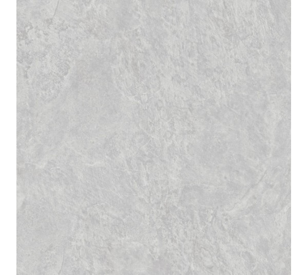 обои Grandeco Hype HY1302