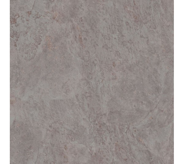 обои Grandeco Hype HY1303