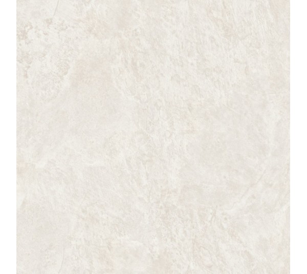 обои Grandeco Hype HY1304