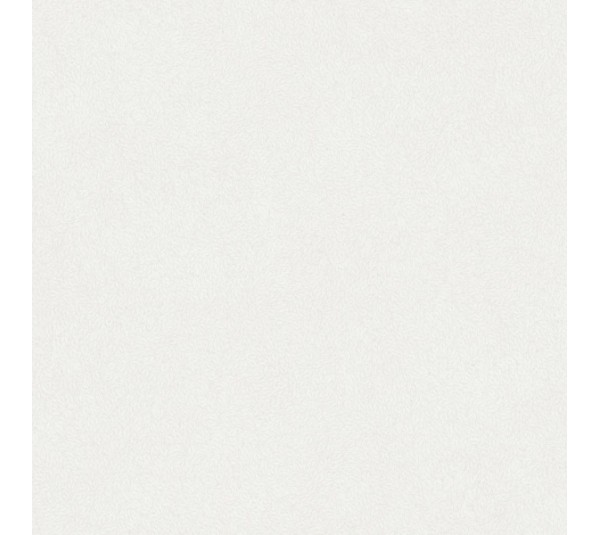 обои Grandeco Hype HY3001