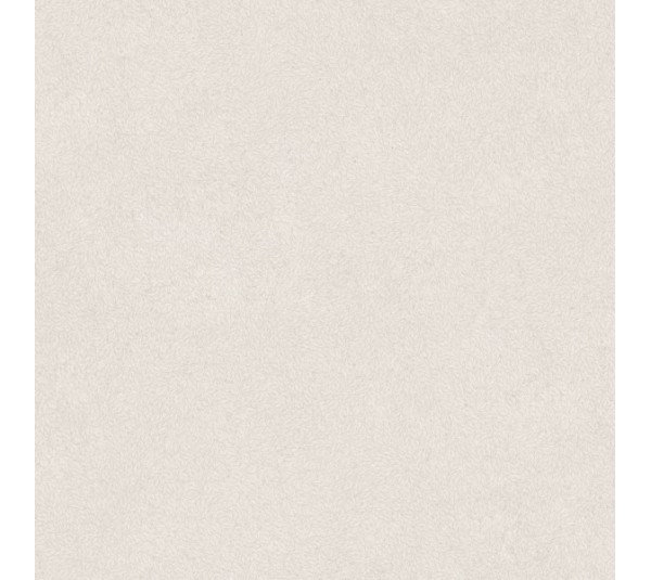 обои Grandeco Hype HY3007