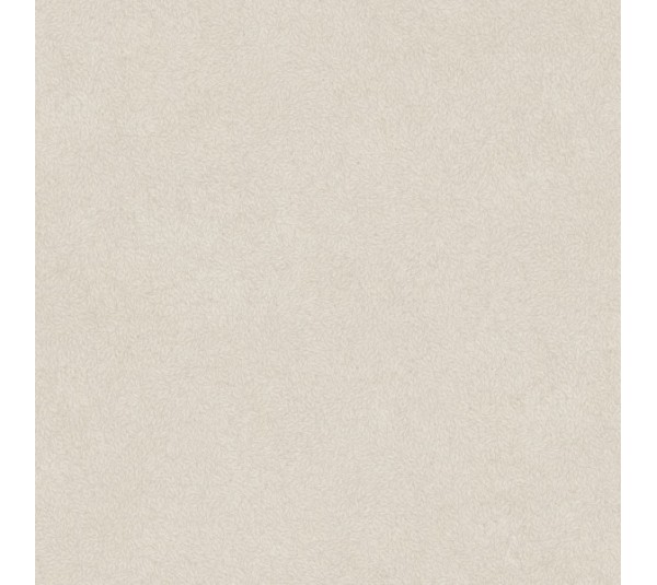 обои Grandeco Hype HY3008