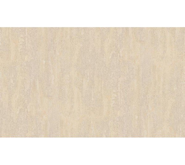 обои Studio Italia Collection Valadier VL30010