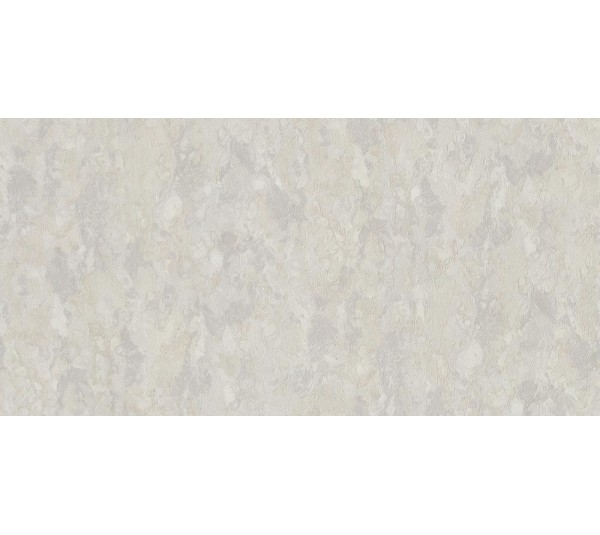 обои Studio Italia Collection Valadier VL30021