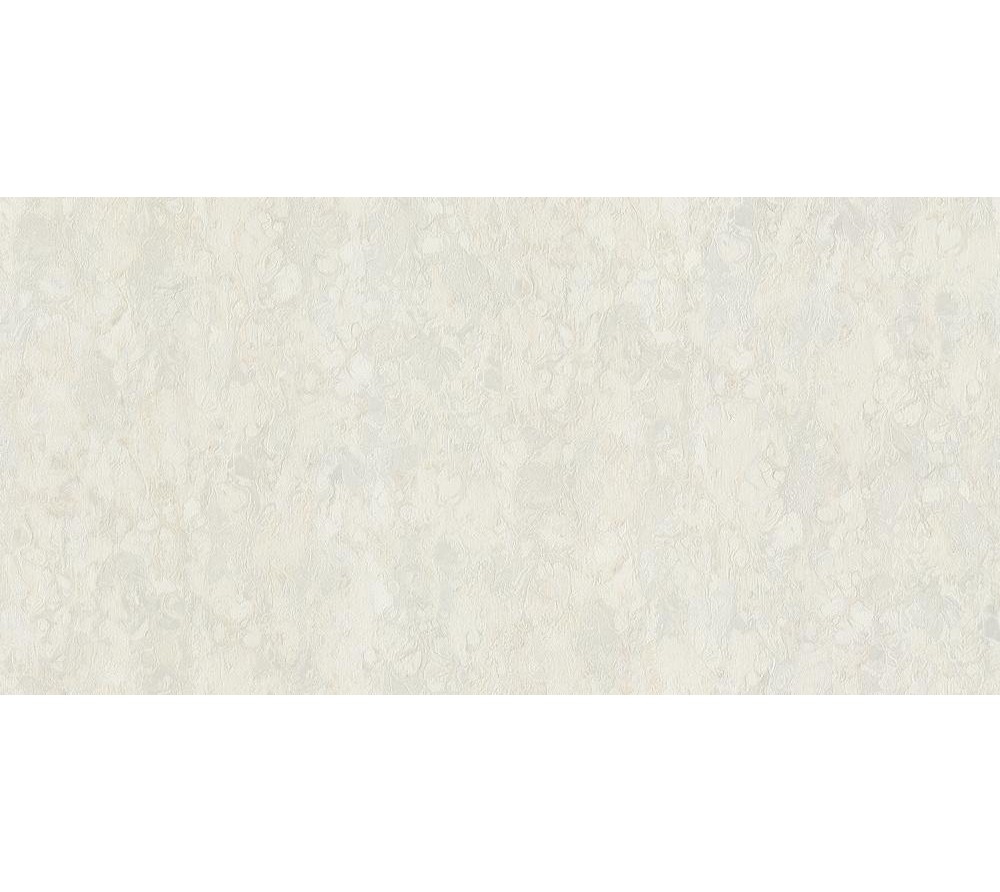 обои Studio Italia Collection Valadier VL30026