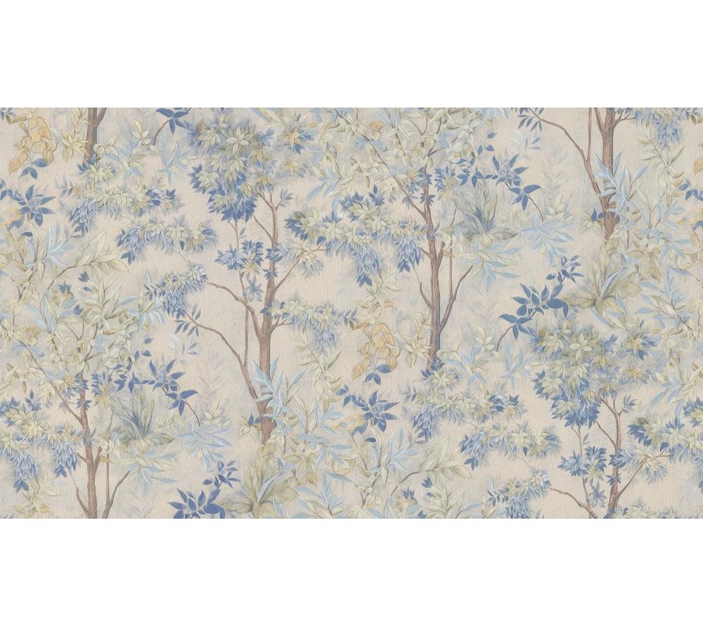 обои Studio Italia Collection Valadier VL30003