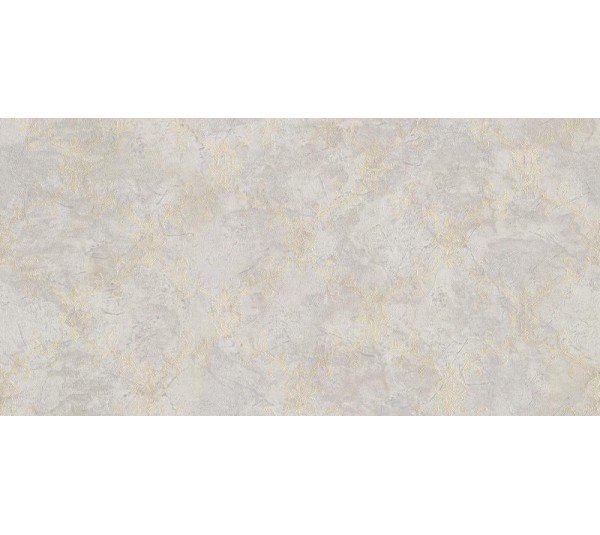 обои Studio Italia Collection Valadier VL30030 обои Studio Italia Collection Valadier VL30030
