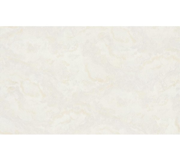 обои Studio Italia Collection Valadier VL30019