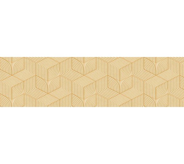 обои Shinhan Pluto 88395-2