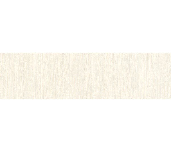 обои Shinhan Pluto 88396-1