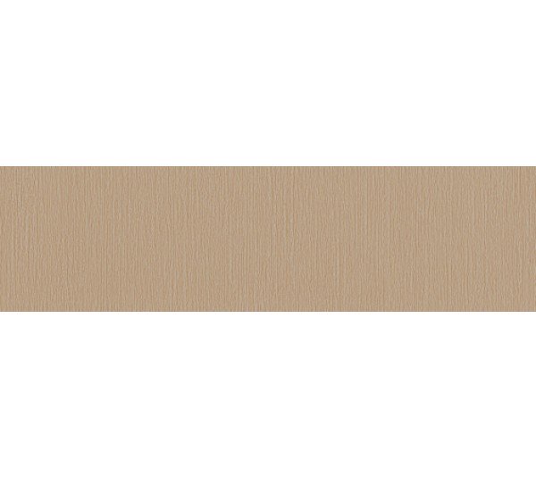 обои Shinhan Pluto 88396-2