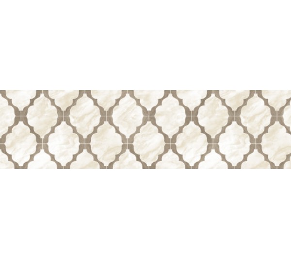 обои Shinhan Pluto 88397-1