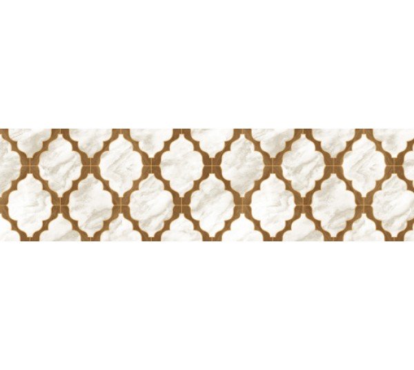 обои Shinhan Pluto 88397-2