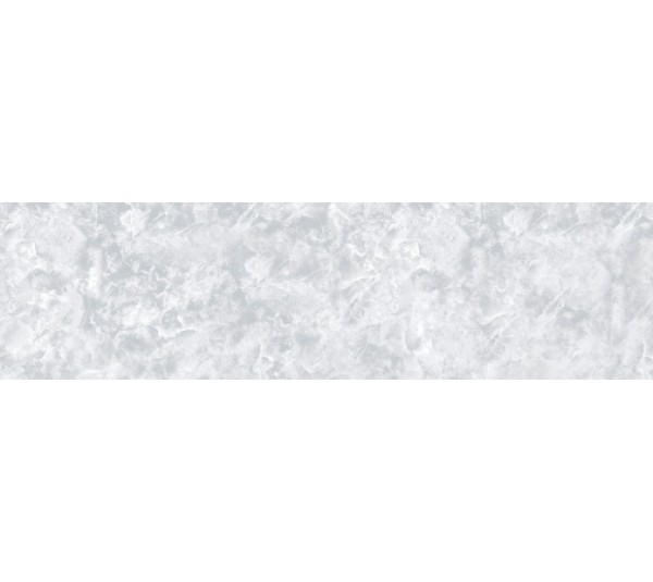 обои Shinhan Pluto 88398-1