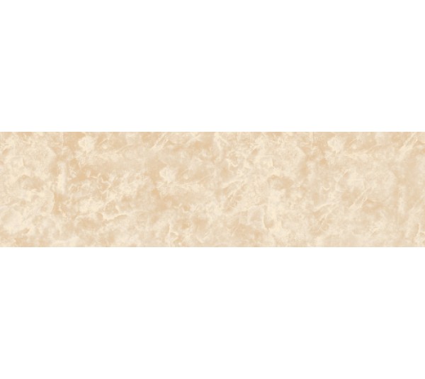 обои Shinhan Pluto 88398-3