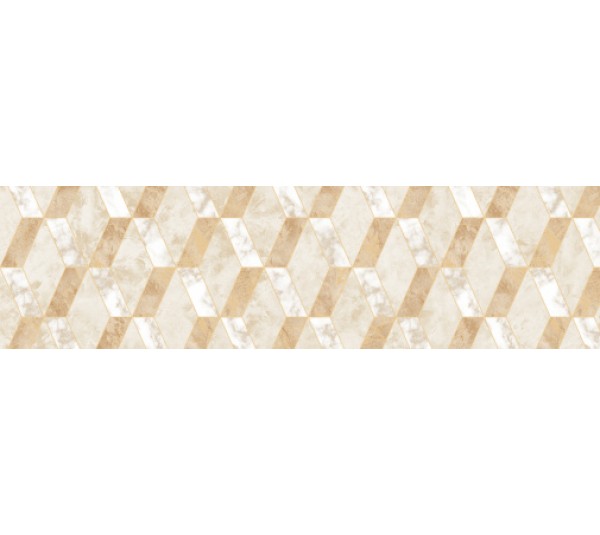 обои Shinhan Pluto 88399-2