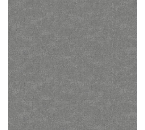 обои Bernardo Bartalucci Artadi 84288-36