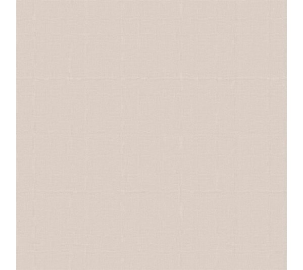 обои Bernardo Bartalucci Artadi 84288-7