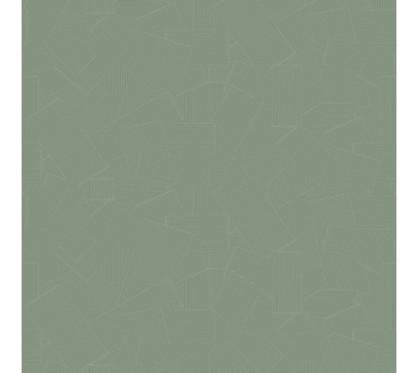 обои Bernardo Bartalucci Artadi 84289-2