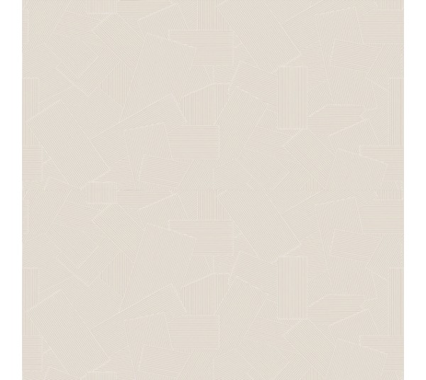 обои Bernardo Bartalucci Artadi 84289-3