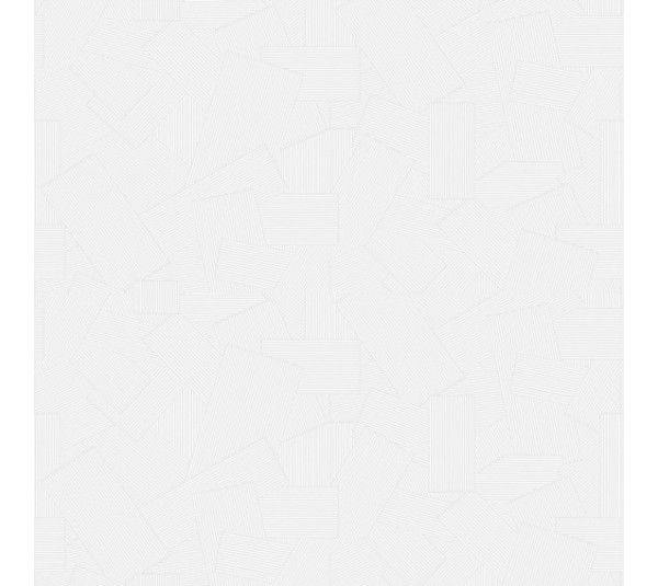 обои Bernardo Bartalucci Artadi 84289-5