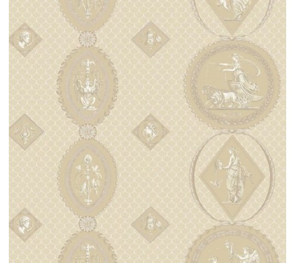 обои Loymina Tondo Td1-002