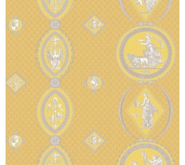 обои Loymina Tondo Td1-004