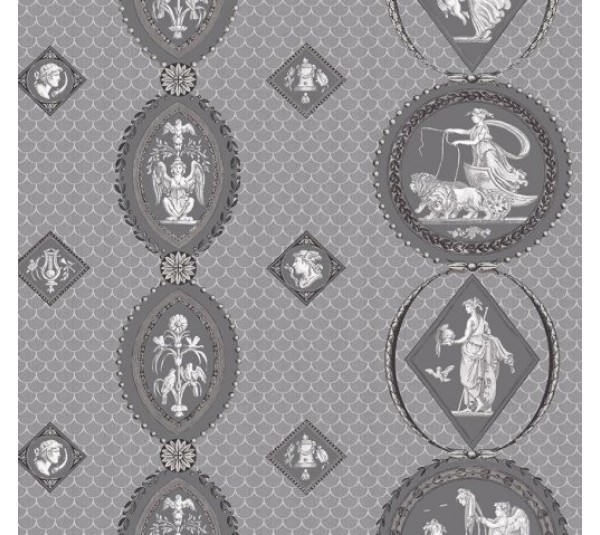 обои Loymina Tondo Td1-011-1