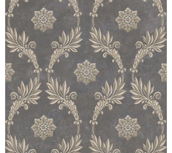 обои Loymina Tondo Td2-011-1