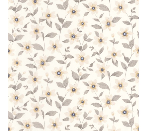 обои Casadeco Gardens 87641165