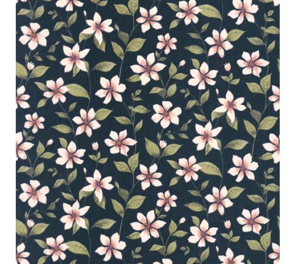 обои Casadeco Gardens 87646748