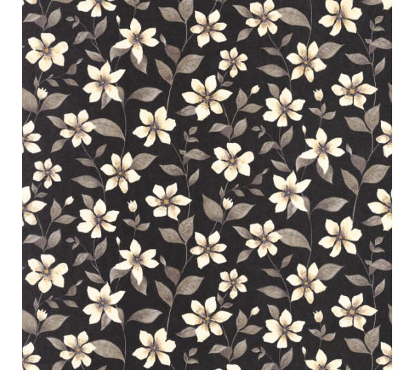 обои Casadeco Gardens 87649897