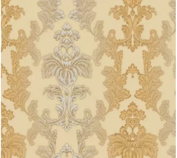 обои Cristiana Masi Lusso 48603