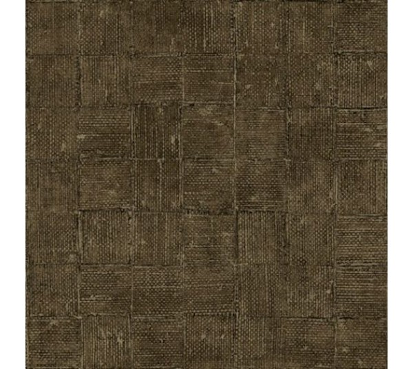 обои Wallquest Modern Faux  fx80307