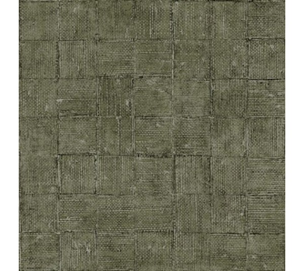 обои Wallquest Modern Faux  fx80308