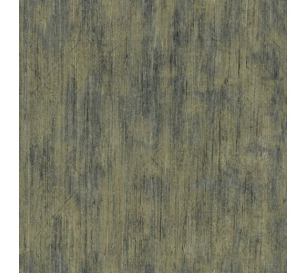 обои Wallquest Modern Faux  fx80600