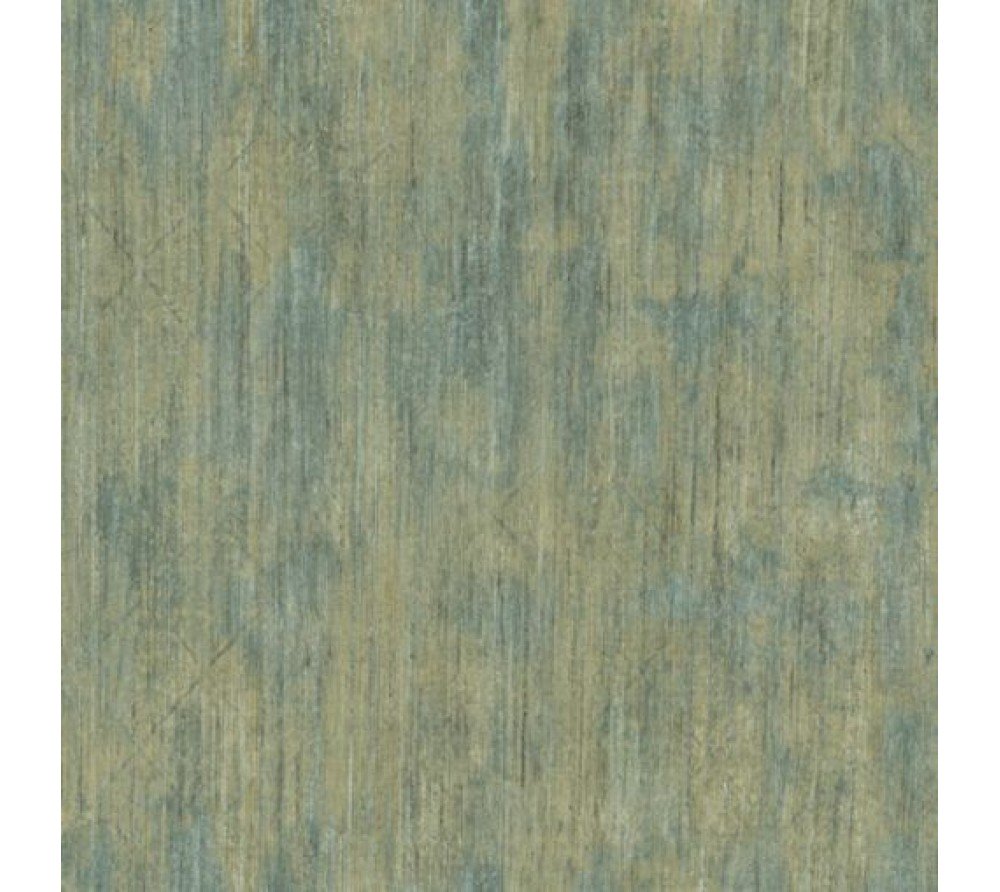 обои Wallquest Modern Faux  fx80602