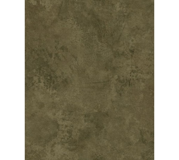 обои Wallquest Modern Faux  fx80704