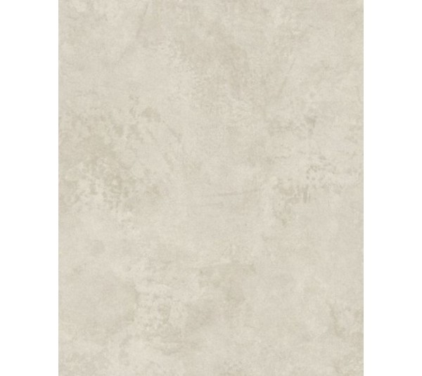 обои Wallquest Modern Faux  fx80706