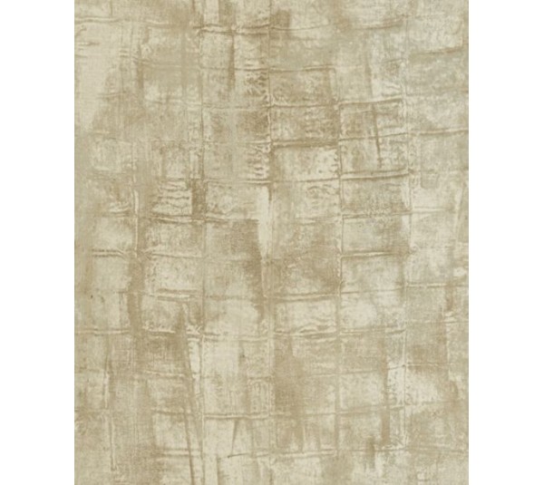 обои Wallquest Modern Faux  fx80807