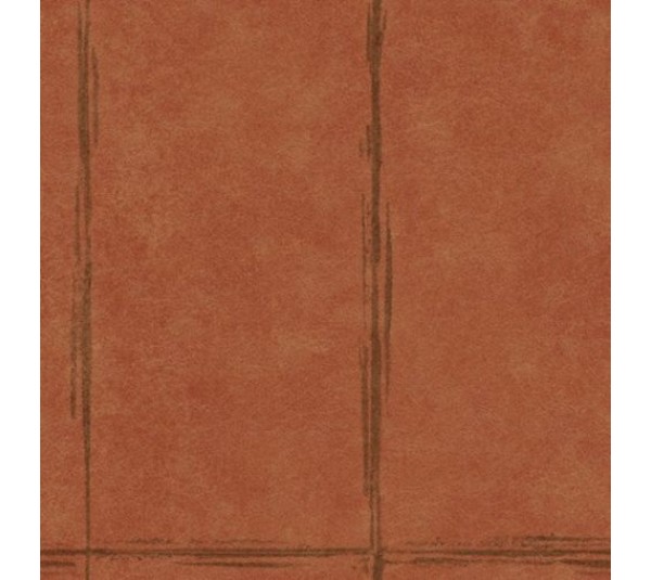 обои Wallquest Modern Faux  fx80901
