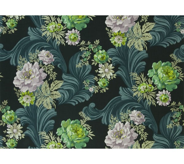 обои Designers Guild Darly F1608-04