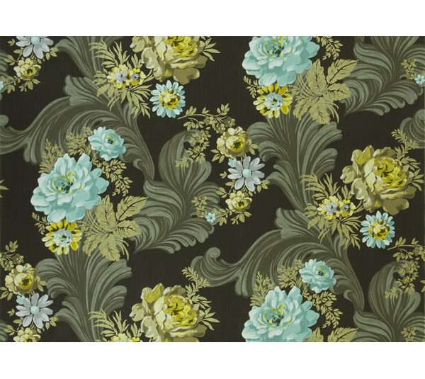 обои Designers Guild Darly F1608-03