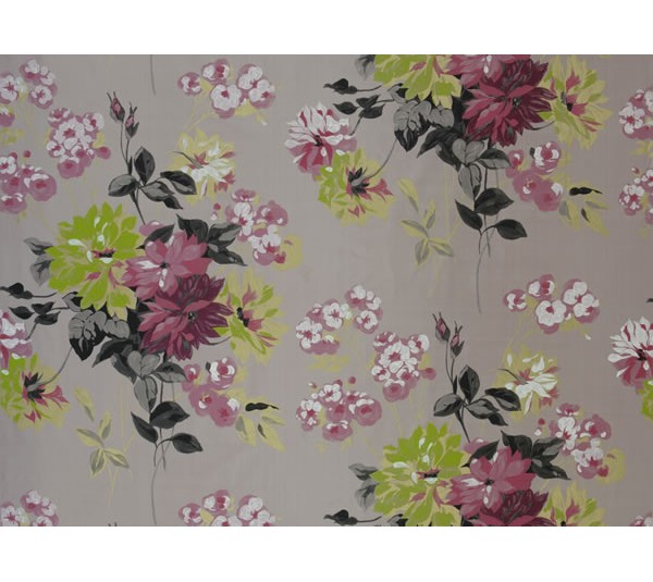 обои Designers Guild Darly F1604-03