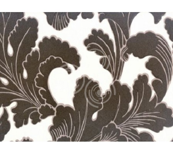 обои Designers Guild Darly p527-01