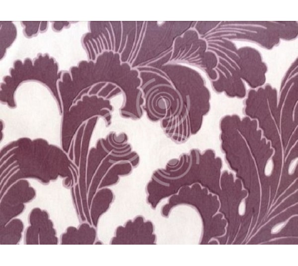 обои Designers Guild Darly p527-02