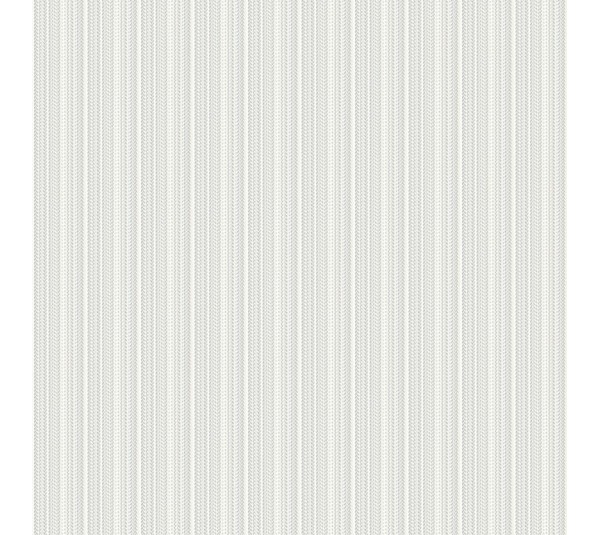 обои AdaWall Seyyah 1307-2